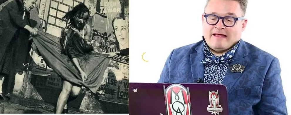 1647339813703.png
