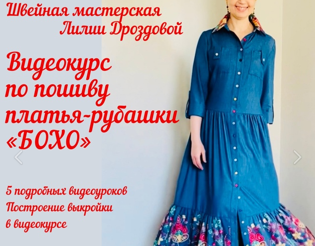 1658168066277.png
