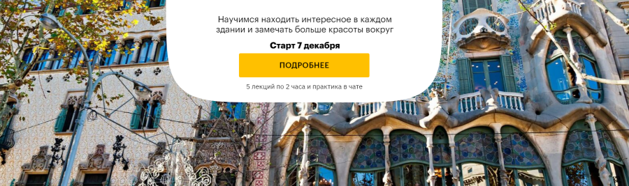 1694549359615.png