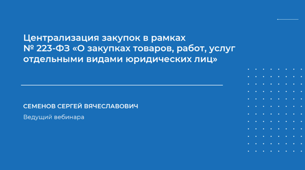 1712088582732.png