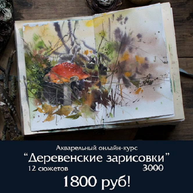 1719569587663.png
