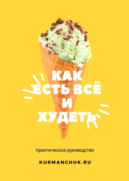 1618481320672.png