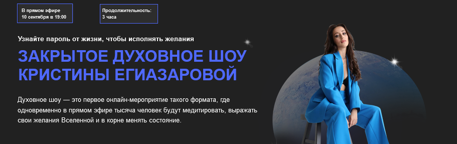 1636023077873.png