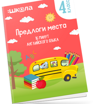 1703143128074.png