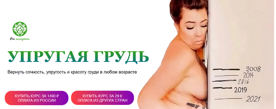 2023-08-30 15_26_07-Window.png