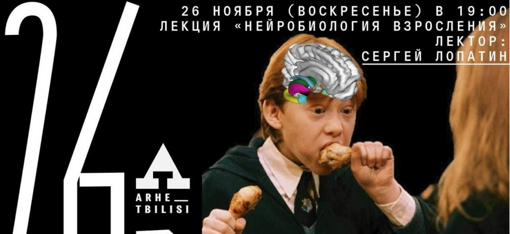 1704623475973.png