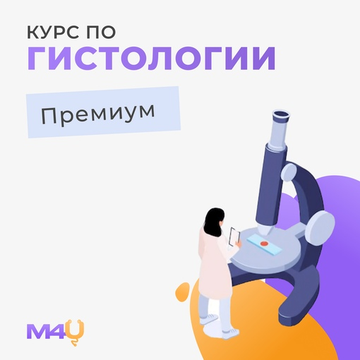 1715148674021.png