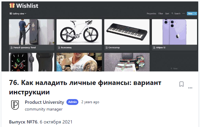 1715422976028.png