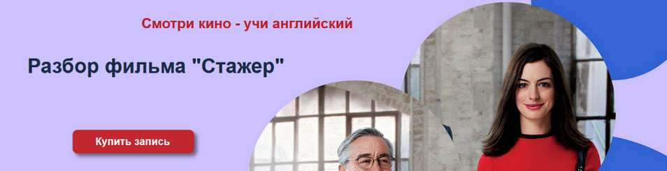 1658931207234.png