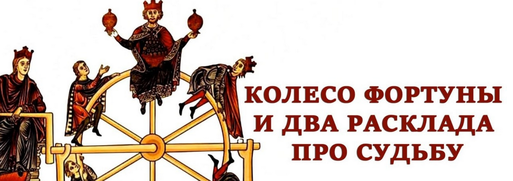 1733135550174.png