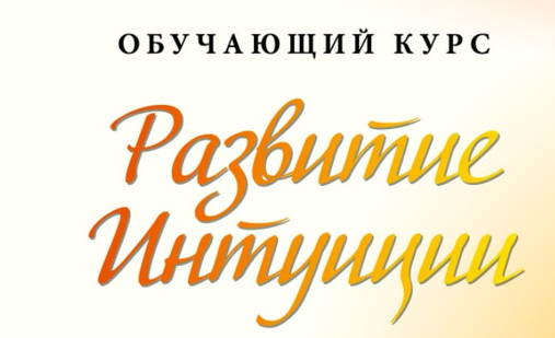 1662458981384.png