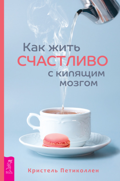 1629992044623.png
