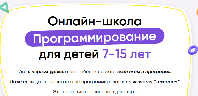 1654345460252.png