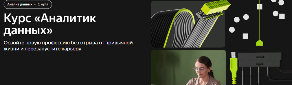 1722160415470.png