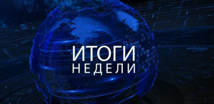 1741160334485.png
