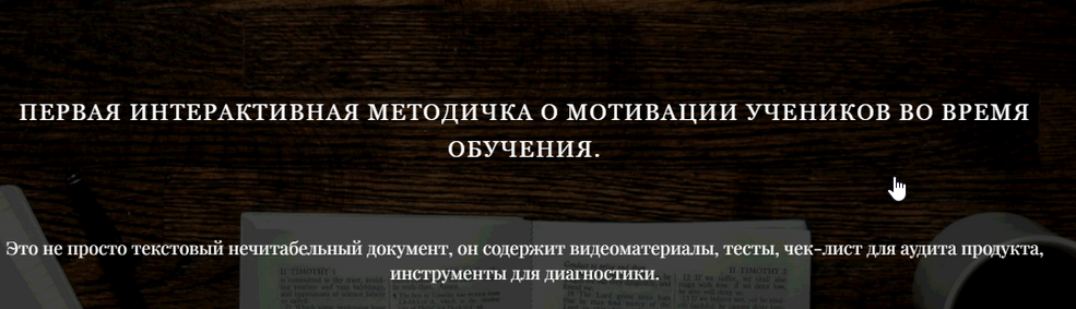 1651225613567.png