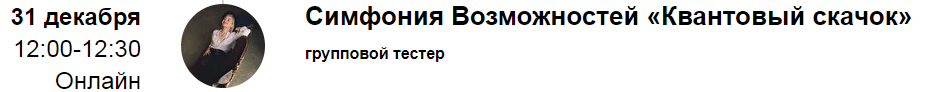 1641305980560.png