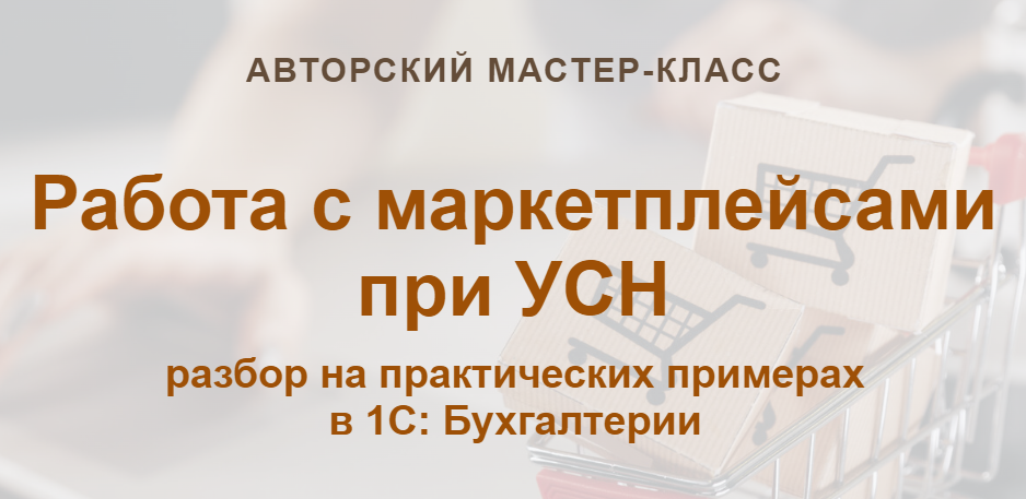 1691671189386.png