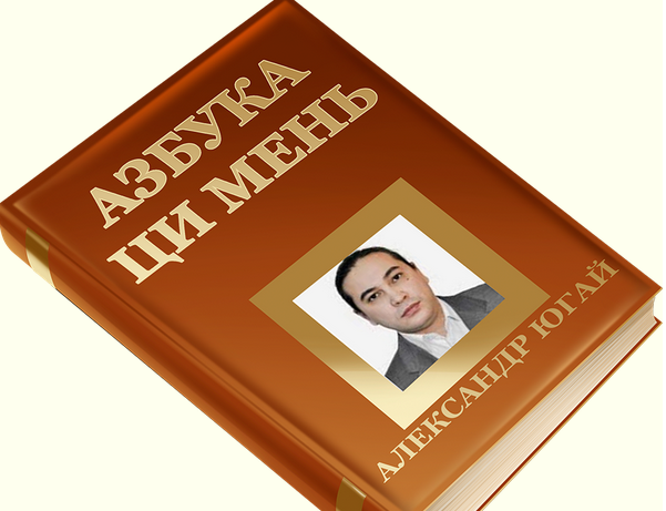 1733727296806.png