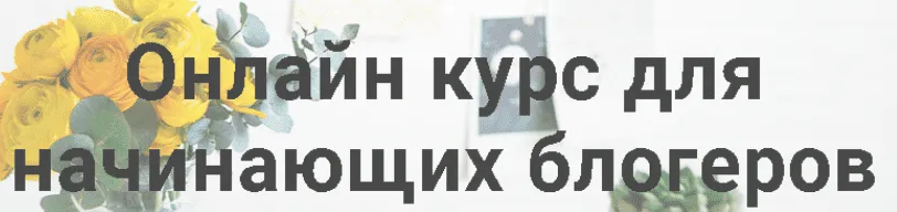 1735208094378.png