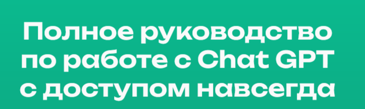 1733900300949.png