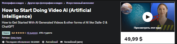 1678781645264.png