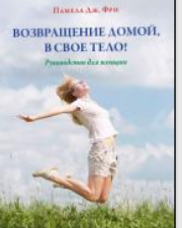 1649402801363.png
