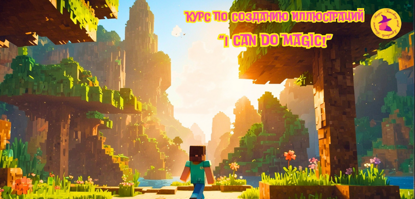1720368340699.png