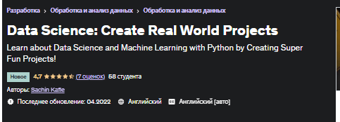 1655365845159.png