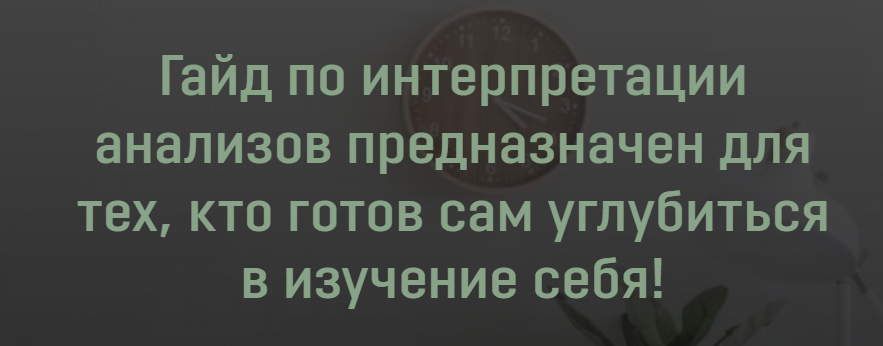 1647945762026.png