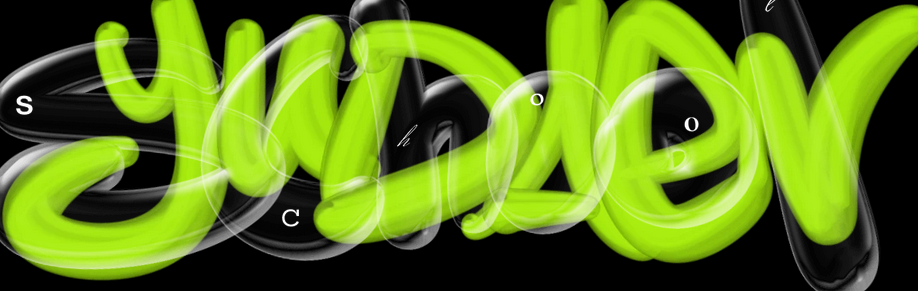 1.png