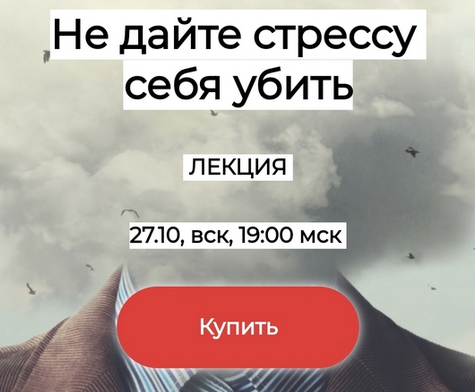 1731228567415.png
