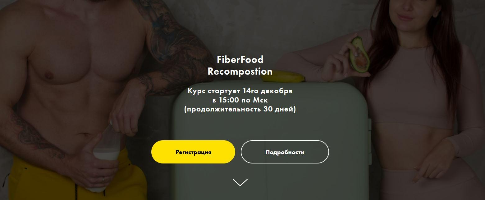1686932216051.png