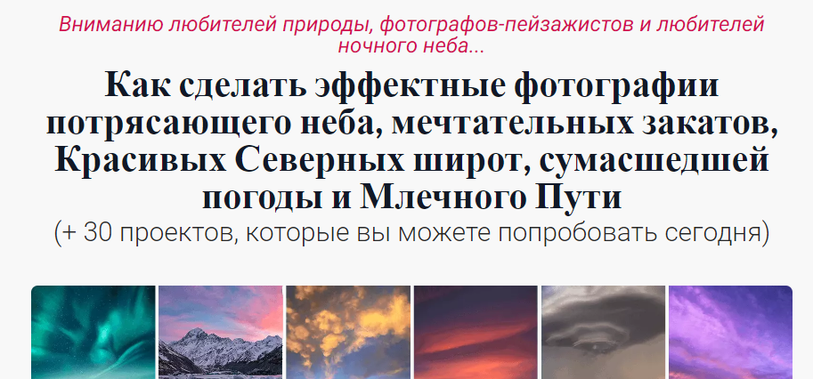 1726043122185.png