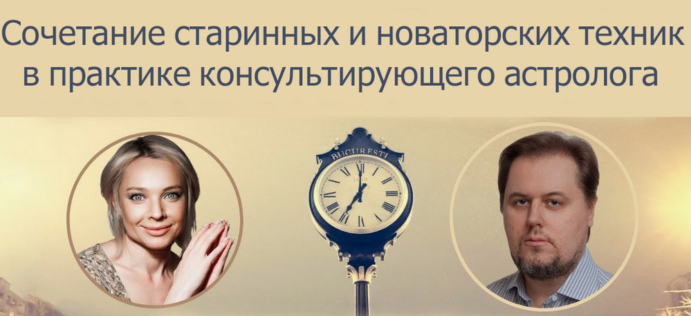 1722166322377.png