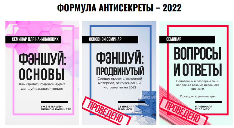 1649403044978.png