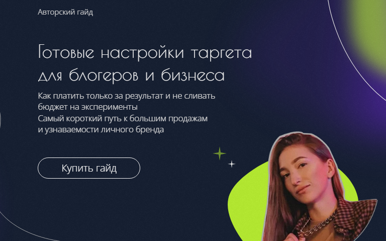 1646645875184.png