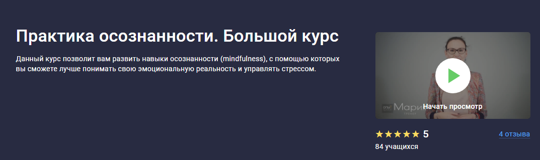 1715854363107.png