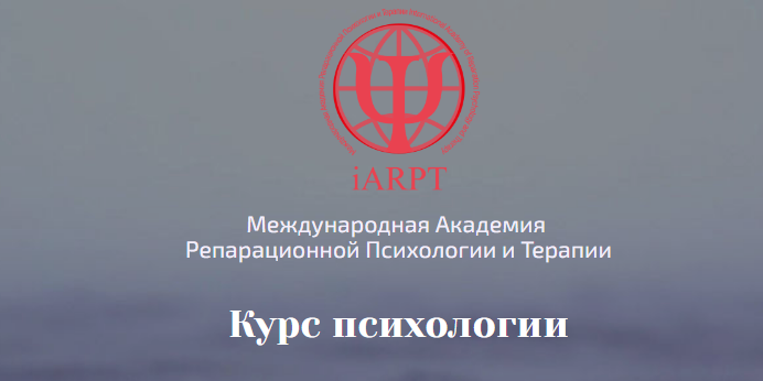 1698402198096.png