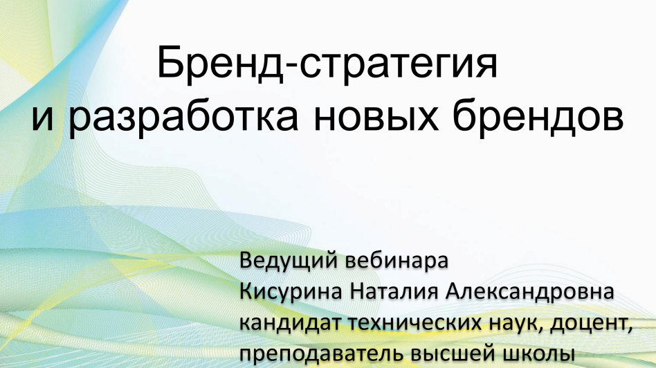 1725904617064.png