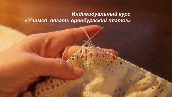 1703055465875.png