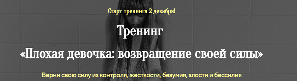 1739179874329.png