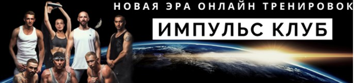 1649171198200.png