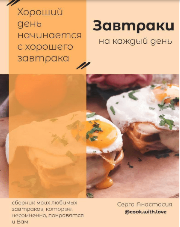 1703590065171.png