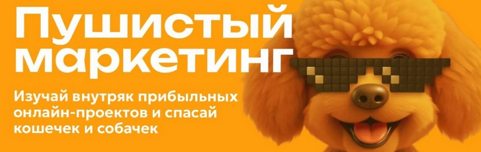 1730284512118.png