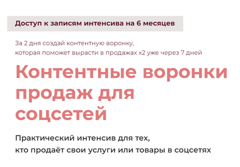 1719215941441.png