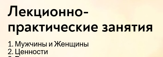 1746181034781.png