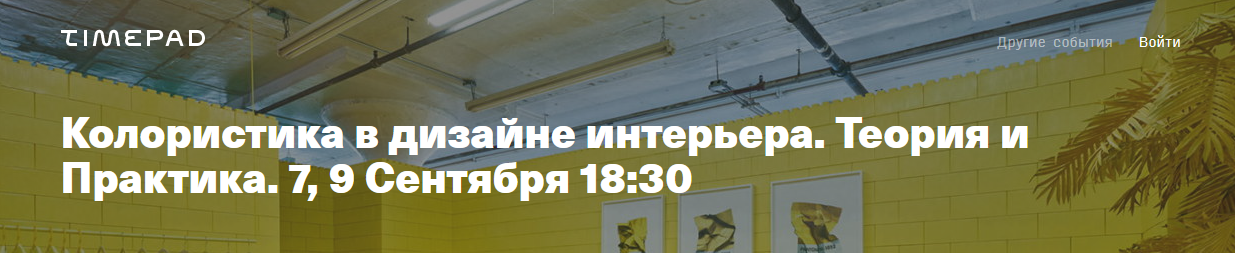 1632730052686.png