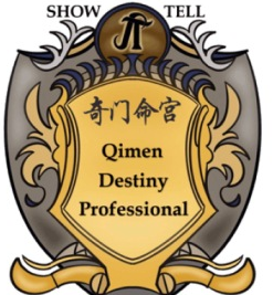 1638954144791.png