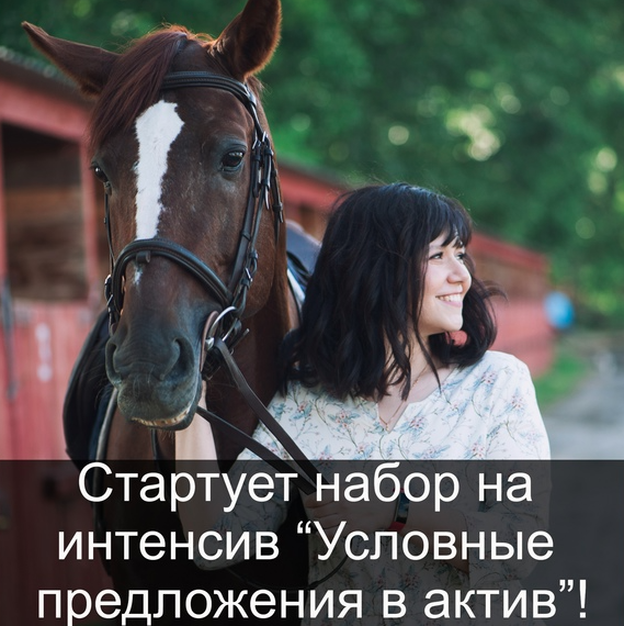 1617291329352.png